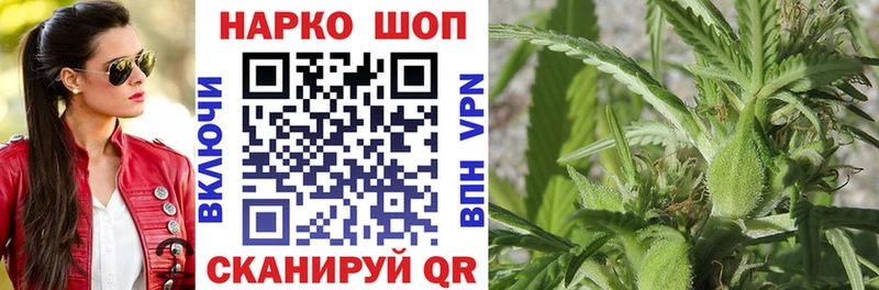 Наркошоп Дальнегорск Марихуана  Alpha-PVP  МЕТАДОН  ГАШ 