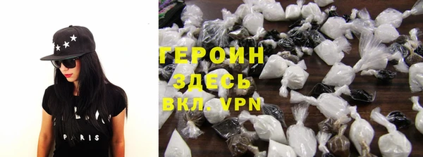 a pvp Снежногорск