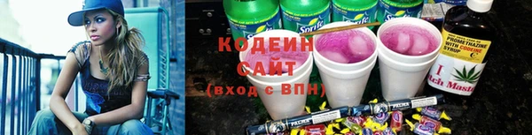 jwh Богданович