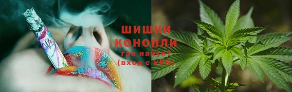 мяу мяу мука Балабаново