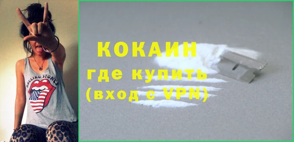 jwh Богданович
